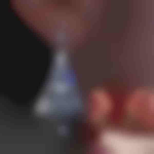 Elegantsed kõrvarõngad | SPARKICE