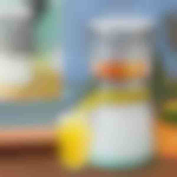 Puuviljamahlapress | VITAPRESS