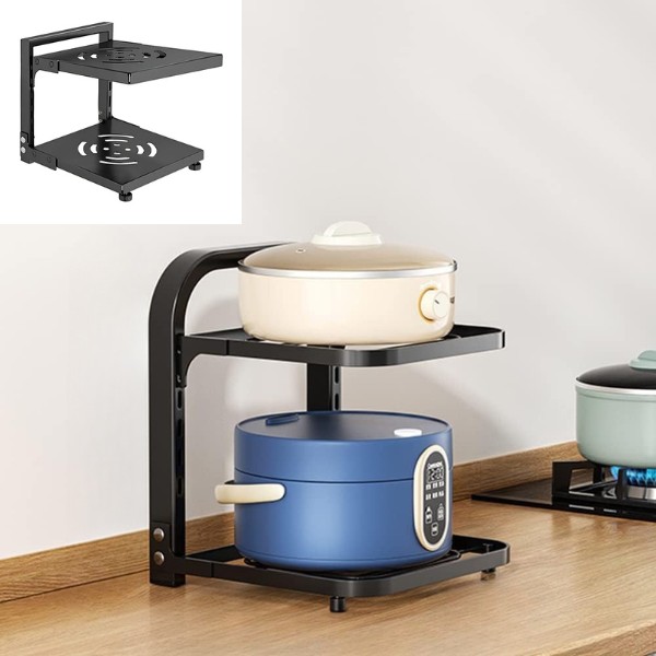 Köögikorraldaja | POSODY