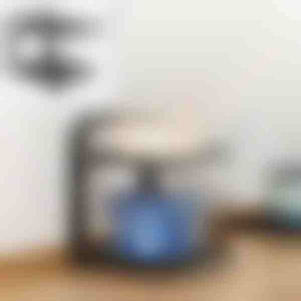 Köögikorraldaja | POSODY