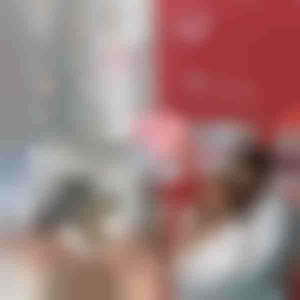 Magnetraamid (5 tk) | FRAMIFY