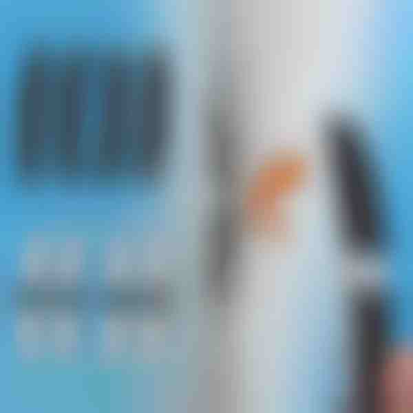 Auto ukse kaitse (4tk) | IMPACTIKO