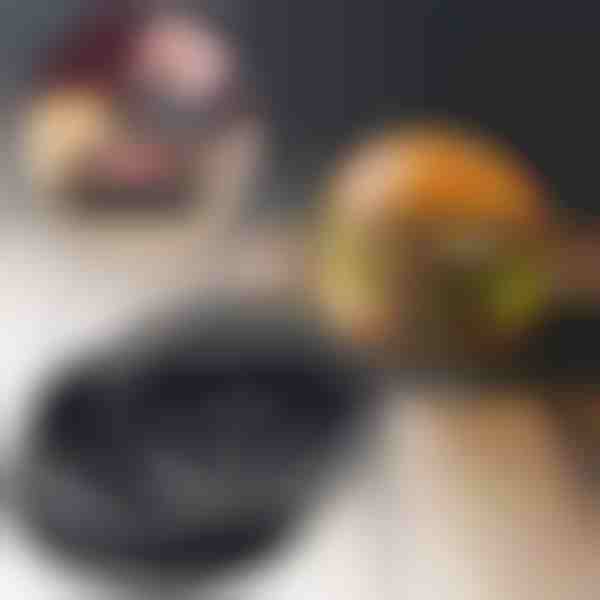 Hamburgeri kotlettide press | BURGIPRESS