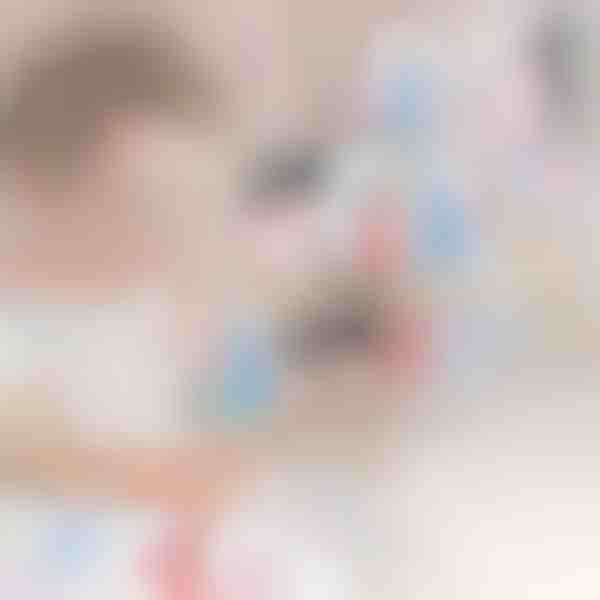 Magnetiline printsess riietatav nuk | MAGDRESSY