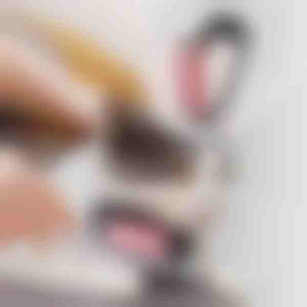 2-in-1 lemmiklooma hooldushari | GATOBRUSH