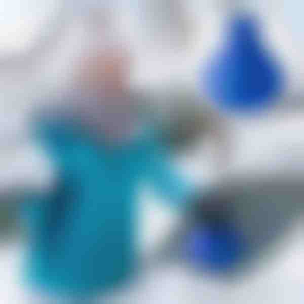 Autojääkraapija + kühvel | ICYWIZARD