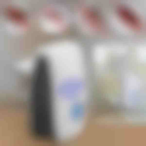 Ultrasoniline kahjuritõrje | BUGBUSTER