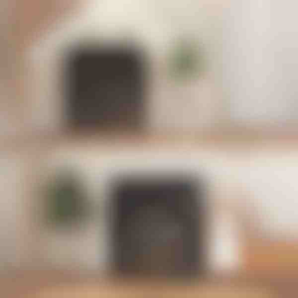 Kaasaskantav ja virnastatav jalatsiriiul | OMARA