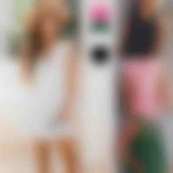 Lahtine pitsist suvekleit | BELLACHIC