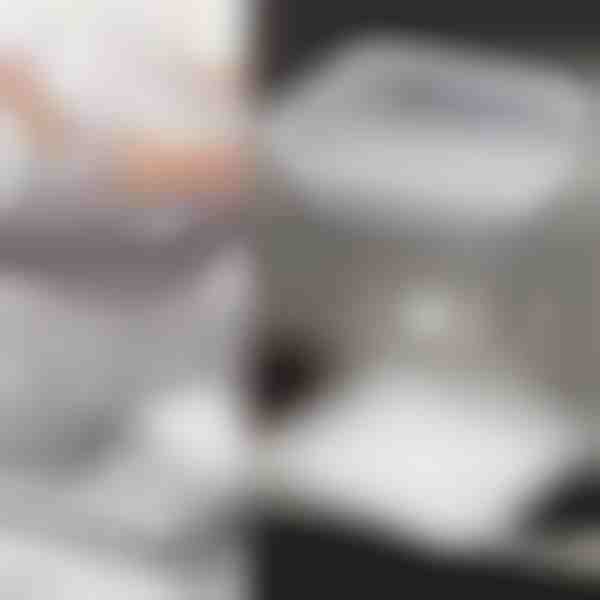 Kuivatusnõude kokkuklapitav hoiuraam | FOLDITRAY