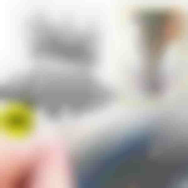 Puuriotsikute komplekt (10 tk) | HOLEXPERT