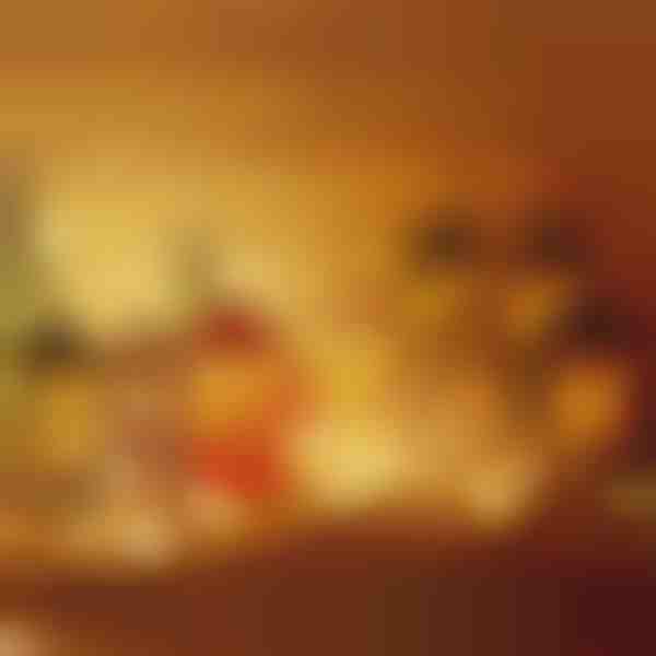 Jõululatern (2tk) | GLOWMAS