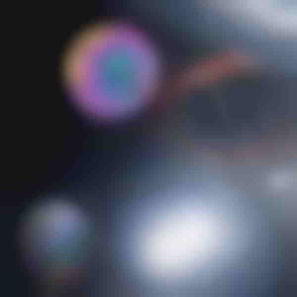 Helendav korvpall | FLASHBALL