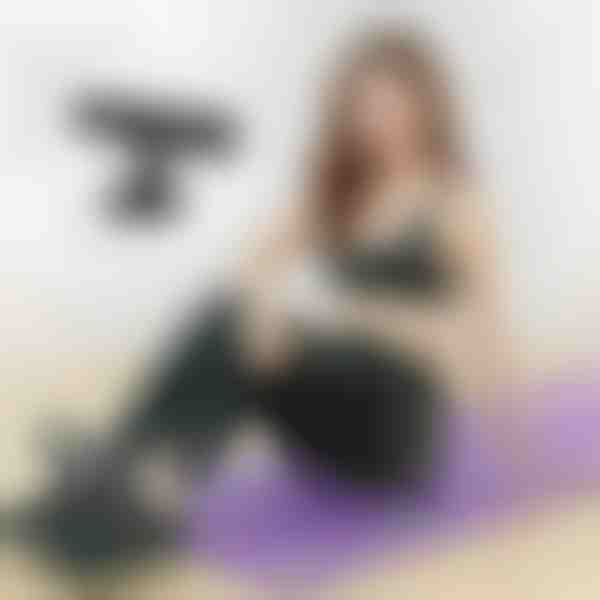 Keha vormiv istumisvahend | ABSURE