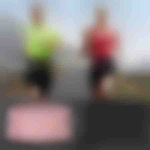 Kootud hingav vöökott | AIRBELTO