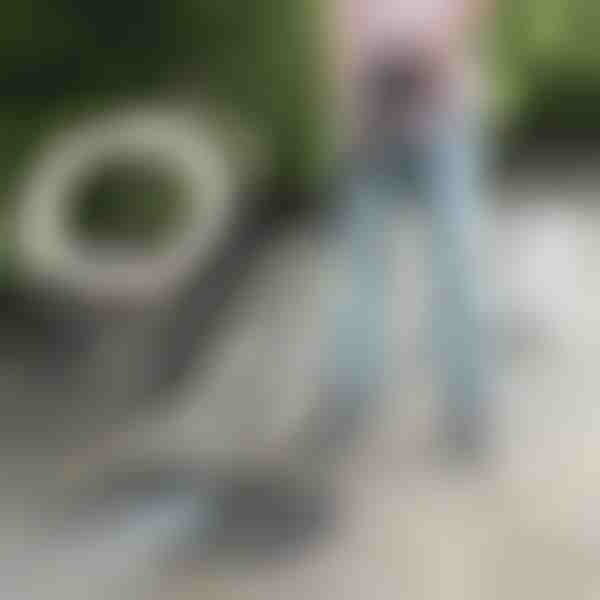 Märg liivapritsimisseadis | BLASTIFY