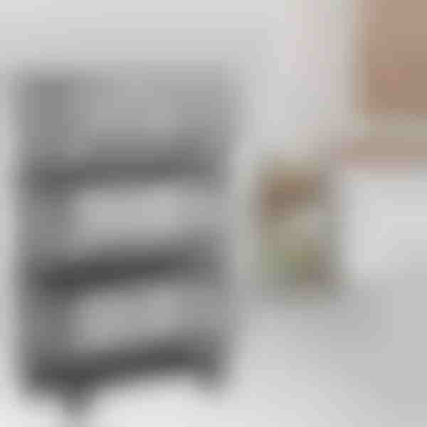 Käru 3 korviga | CARTSTACK