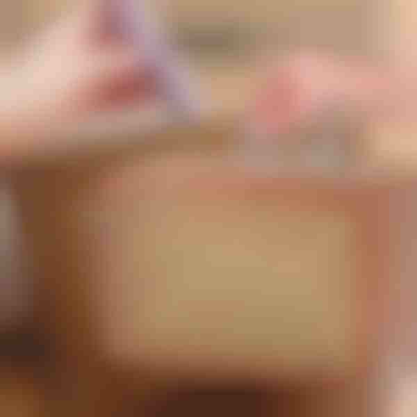 Puidust säästukarp | COINSAVE