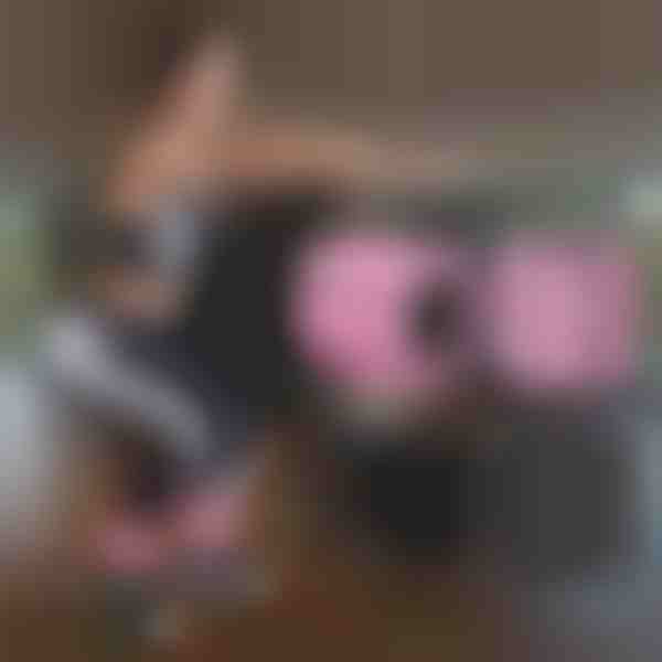 Reguleeritav randmepael (2tk) | FITILIFT