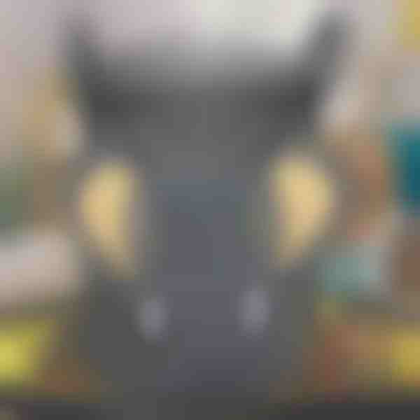 Mänguasjade korraldaja sisseehitatud mängumatiga | FOLDATOY