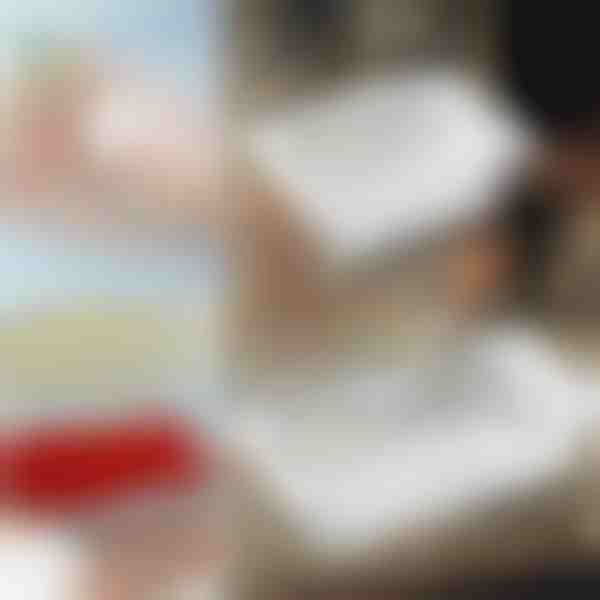 Külmiku riiulid (4 tk) | FRIGIBOX