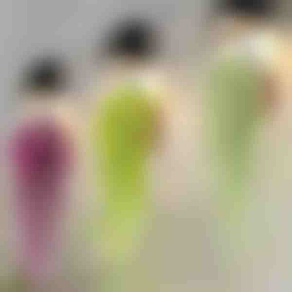 Dekoratiivne ripptaim | IVYORA