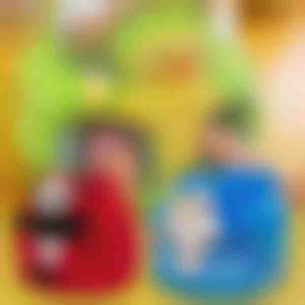 Armas lasteiste | KIDOSIT