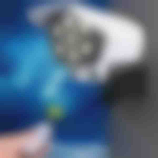 Päikeseenergial töötav turvavalgusti liikumisanduriga | LUMACAM