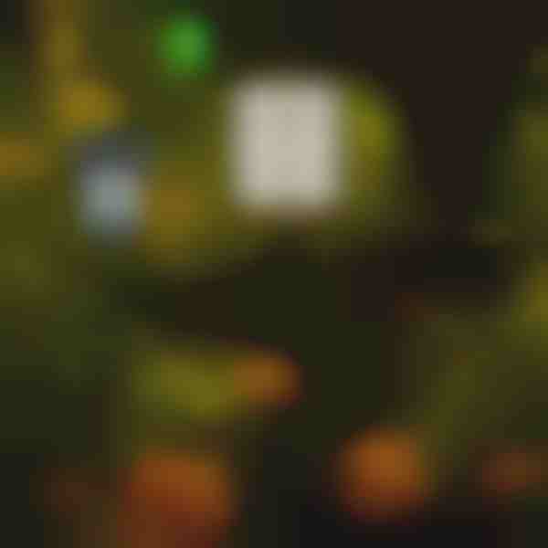 Päikeseenergiaga valgustid (6tk) | LUMITRAD