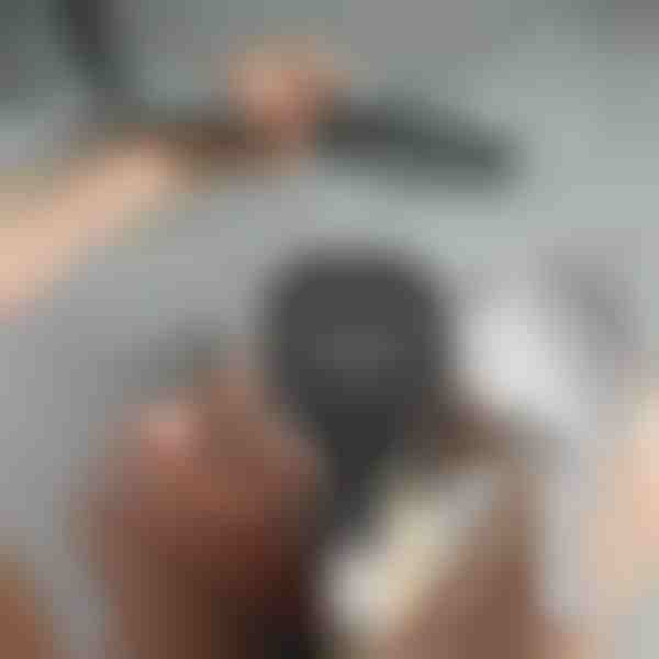 3-ühes kõrgsurve dušiotsik | MEGASHOWER