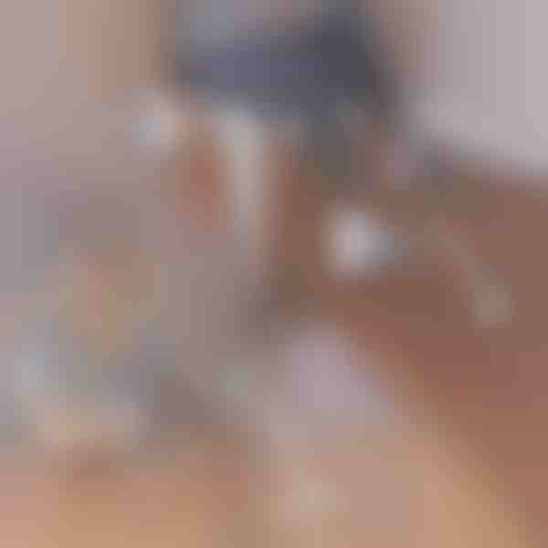 Minijalgratas | PEDALORA