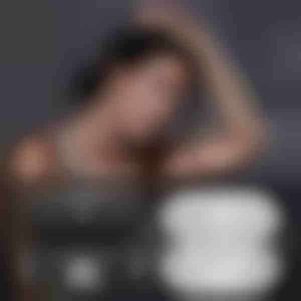 Juhtmevabad kõrvaklambriga kõrvaklapid | PROTUNIO