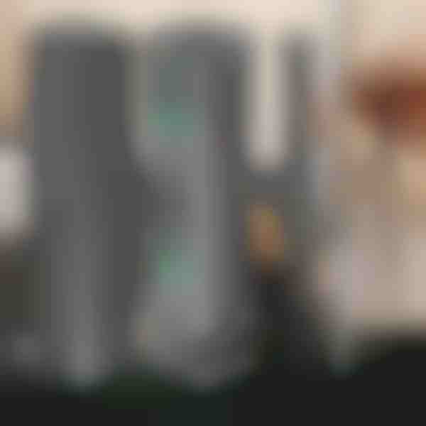 31 in 1 täppis kruvikeeraja komplekt | SCREWTI