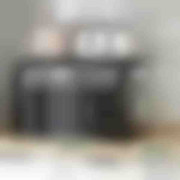 Multifunktsionaalne riiul | SHELFKA