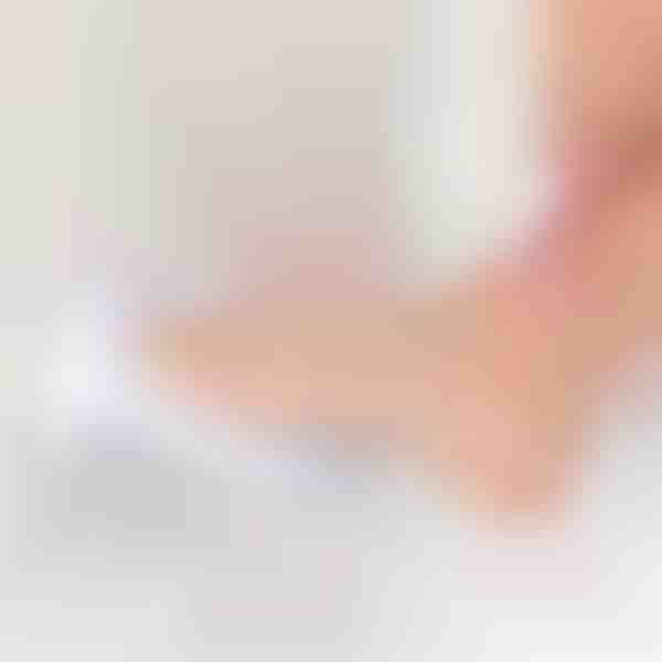 Multifunktsionaalne jalatugi | SLICKTRIM