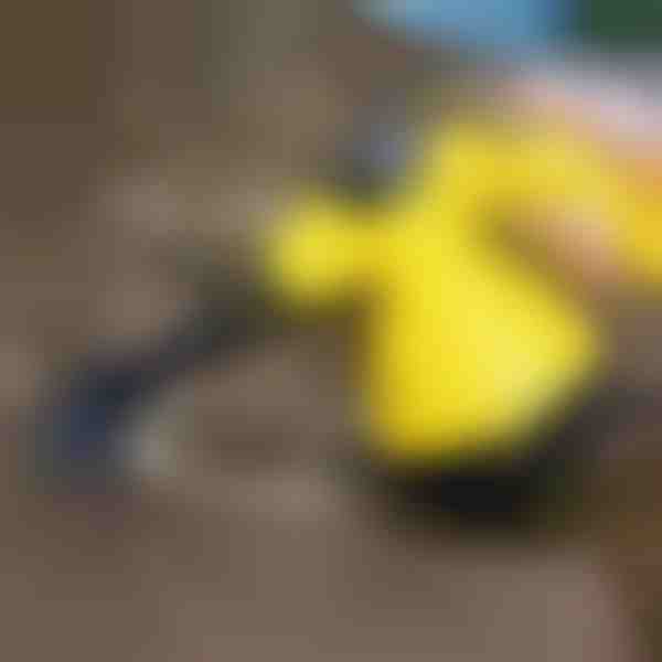 Desinfitseerimise aurupuhasti | VAPERO