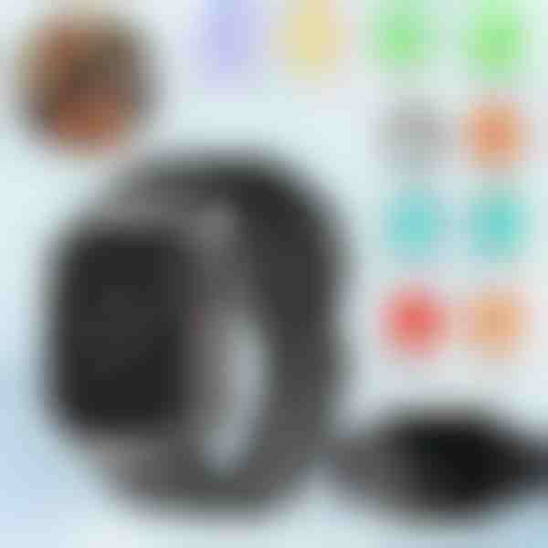 Sõjaline nutikell | TIMERANGER