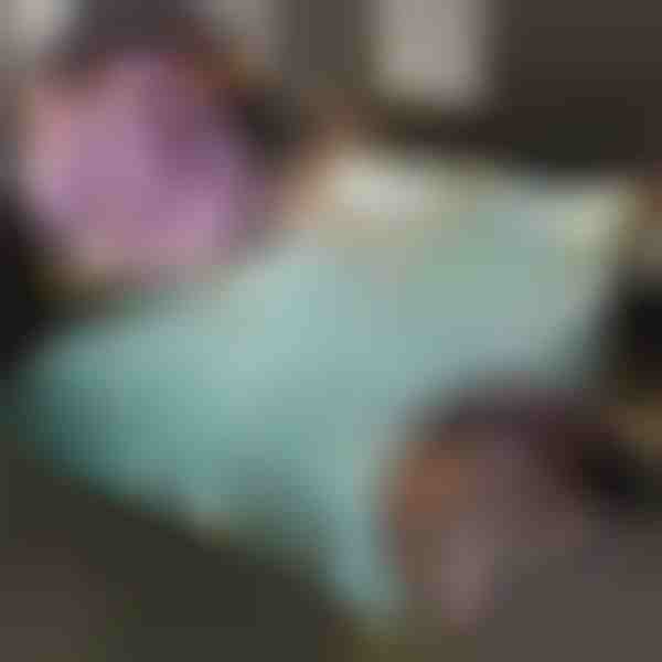 Siidiselt pehme satiinpadi | SILKSTAR