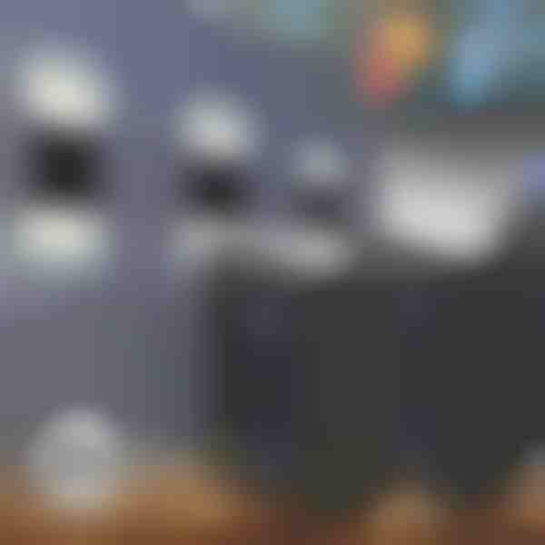 Päikeselamp (2 tk) | DUOLUMO