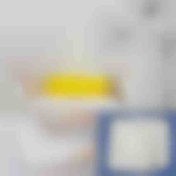 (5 tk) 3D-mustriga isekleepuv telliskivitapeet | BRICKSBY