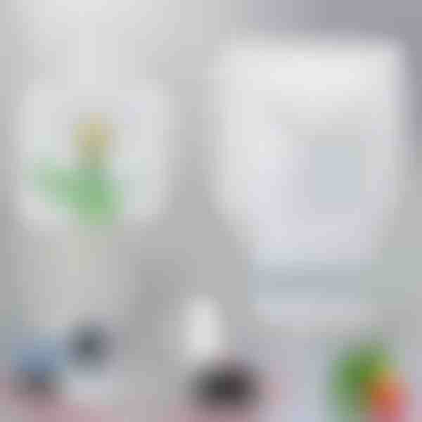 Vähendage oma elektriarveid koheselt ENERGETKO abil