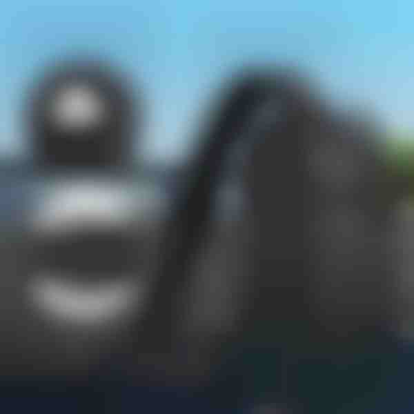 Vargusevastane ristkott | BATOMIK