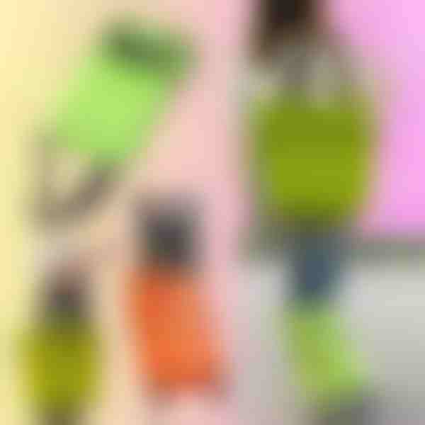 Kokkupandav kaubakott ratastega | FOLDNCARRY