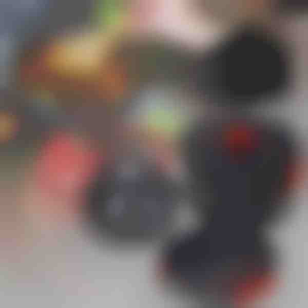 Kompaktne ja vastupidav 12-osaline kööginõude komplekt | COOKLAPSO