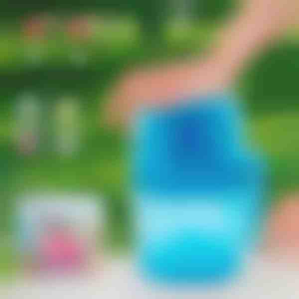 Kergesti kasutatav jääpurustaja | LEDKO