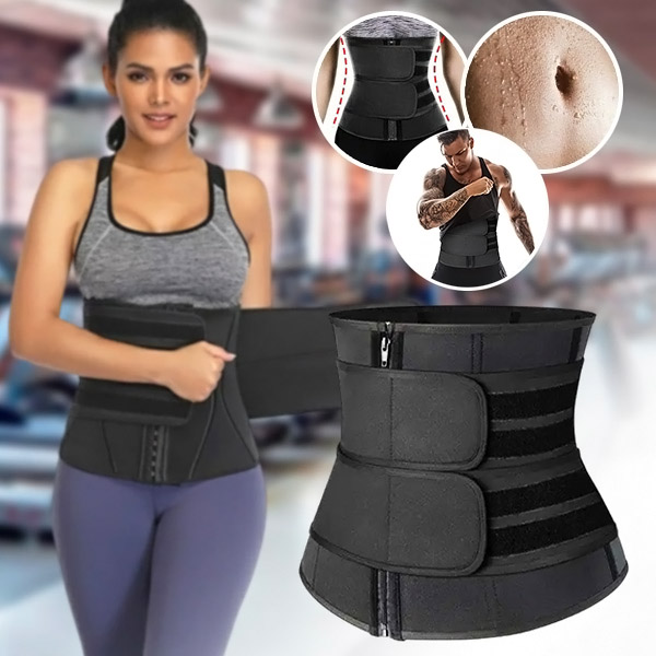 Vöökoha kujundaja | TRIMWRAP