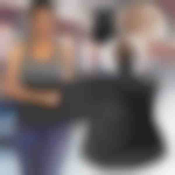 Vöökoha kujundaja | TRIMWRAP