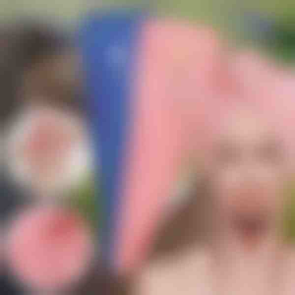 Kiiresti kuivav juukserätik (2-pakk) | HAIRWRAP