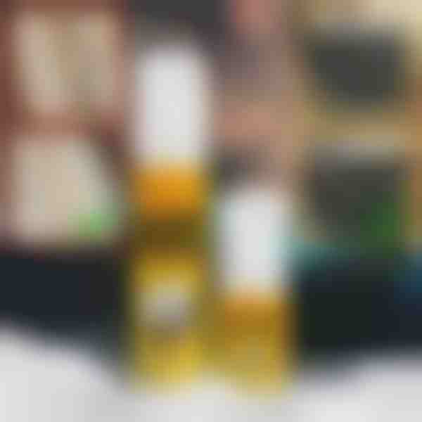 Maagiline vahtpuhastusvahend – Pingutuseta puhastamine! | SPRAYSOFF