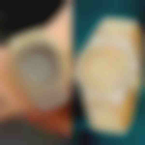 Luksuslik kristallidega kaunistatud käekell | LUXURIA